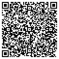 QR code with Rizzo Debra S Cisw contacts