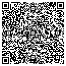QR code with National Association contacts