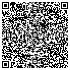 QR code with Lite 96.9 WRSA Radio contacts