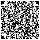 QR code with Jms Processing Service contacts