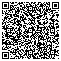 QR code with Synapse contacts
