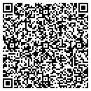 QR code with Johnny Lara contacts