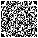 QR code with Synchronet contacts