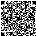QR code with Synerjetic LLC contacts