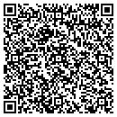 QR code with Syntaxsys LLC contacts