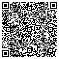 QR code with Karanzza contacts