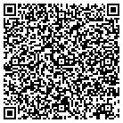 QR code with Key Data Systems Inc contacts