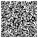 QR code with Systems Inspired LLC contacts