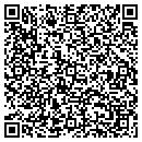 QR code with Lee Farish Computer Services contacts