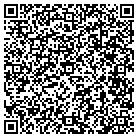 QR code with Legislative Data Service contacts