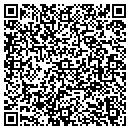 QR code with Tadiparthi contacts