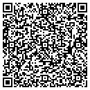 QR code with Tech Brains contacts