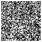 QR code with Martin G Meyer & Assoc contacts