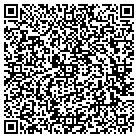 QR code with Tech Info Group LLC contacts