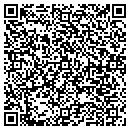 QR code with Matthew Mcclintock contacts