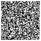 QR code with Austin Phillip's Hair Studio contacts