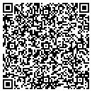 QR code with Techmasters contacts