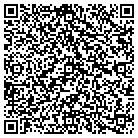QR code with Technology Integration contacts