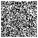 QR code with Mc Coy Myers & Assoc contacts