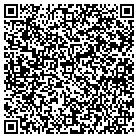 QR code with Tech Strategy Group Inc contacts