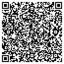 QR code with Tech Team 2 Go LLC contacts