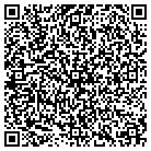 QR code with Tech Time Anytime Inc contacts