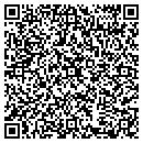 QR code with Tech Verb Inc contacts