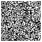 QR code with Microsoft Licensing Gp contacts