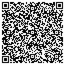 QR code with Mmc Group L P contacts