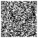 QR code with Monroe Data Processing contacts