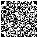 QR code with Tetrascend contacts