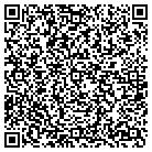 QR code with Nationwide Data Research contacts