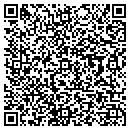 QR code with Thomas Dager contacts