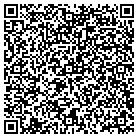 QR code with Office Service Texas contacts