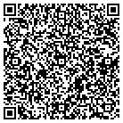 QR code with Tim Meager & Associates Inc contacts