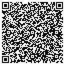 QR code with Office Two contacts