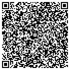 QR code with Tma Computer Systems Cnsltng contacts