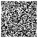 QR code with Tom Jeske contacts