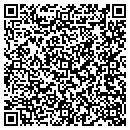 QR code with Toucan Technology contacts