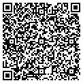 QR code with Tpg contacts