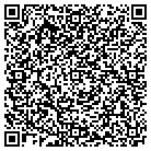 QR code with Transmission Agency contacts