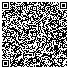 QR code with Ots Data Services Inc contacts