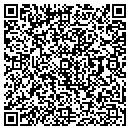 QR code with Tran Tek Inc contacts