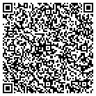 QR code with Outsource Data Center contacts