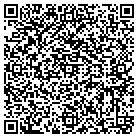 QR code with Ovation Data Services contacts