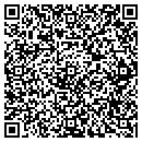 QR code with Triad Worktek contacts