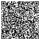 QR code with Trident Software contacts