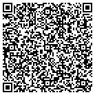 QR code with Pat's Keypunch Service contacts
