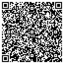 QR code with Trivalley Systems contacts