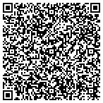 QR code with Triware Networld Systems LLC contacts